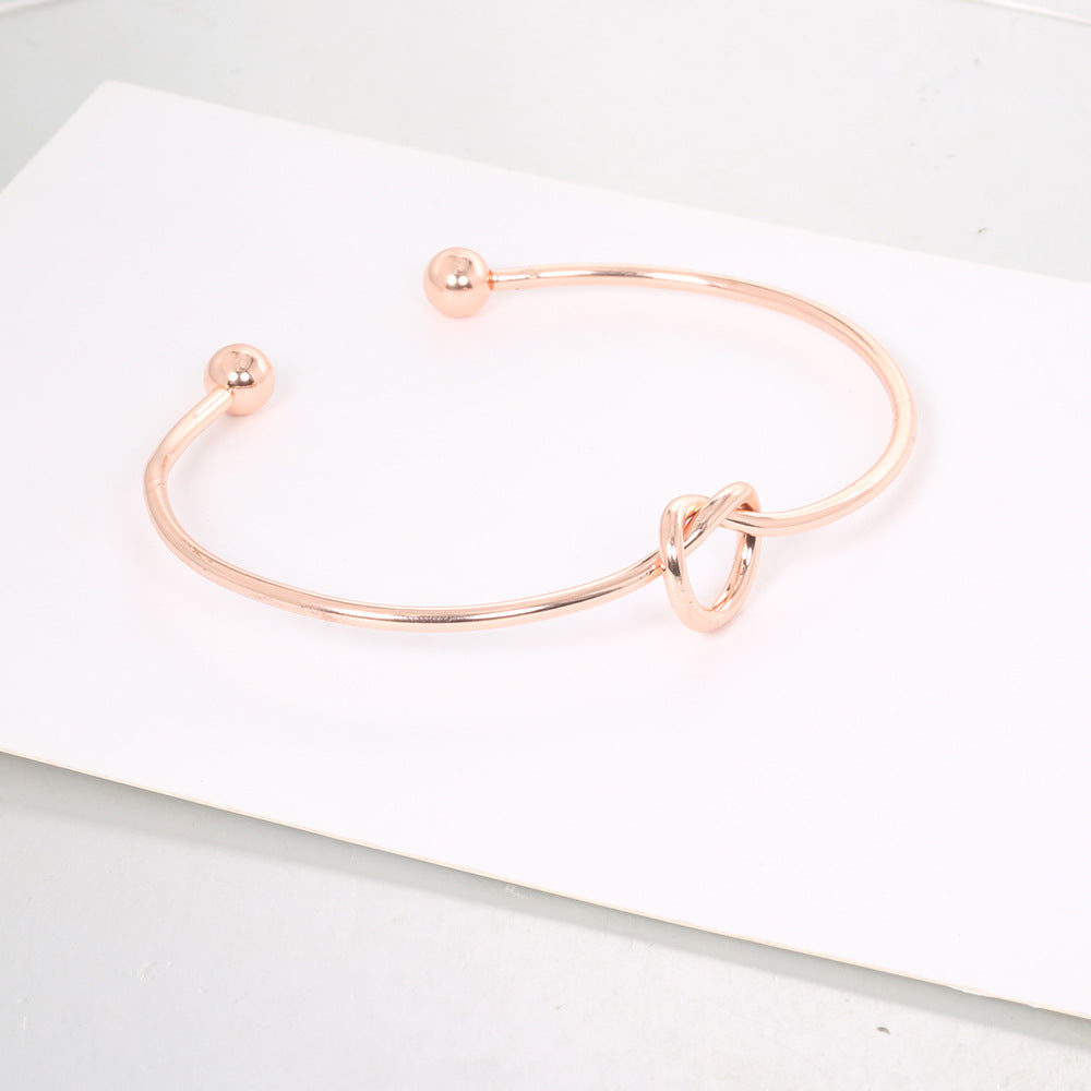 Elegant Bracelet for Every Occasion