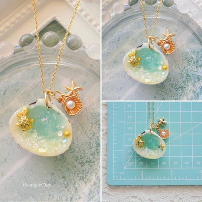 Elegant Pearl Necklace for Every Occasion