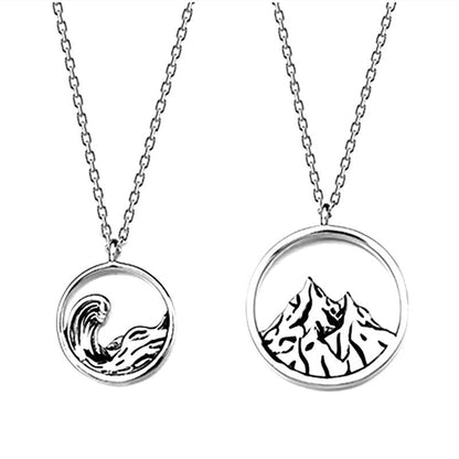 Elegant Necklace for Every Occasion