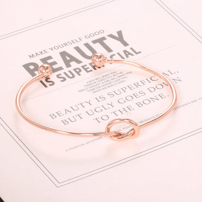 Elegant Bracelet for Every Occasion