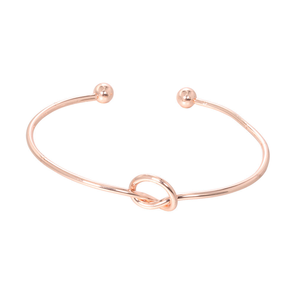 Elegant Bracelet for Every Occasion