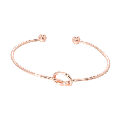 Elegant Bracelet for Every Occasion