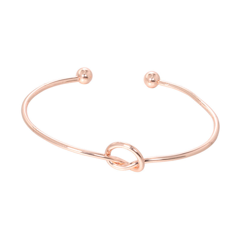 Elegant Bracelet for Every Occasion