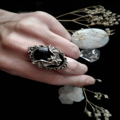 Beautiful Necklace with Unique Style