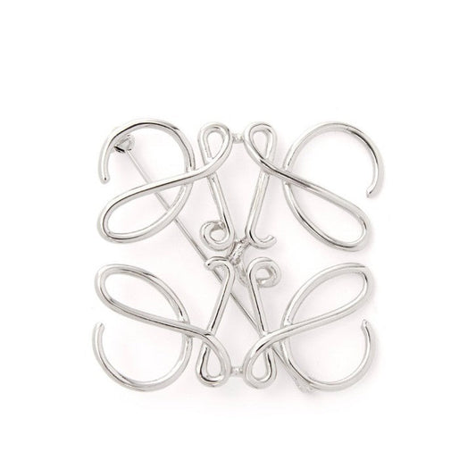 Stunning Piece for Daily Wear