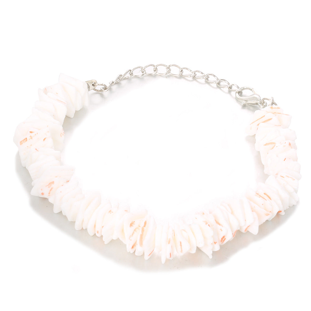 Beautiful Bracelet with Unique Style