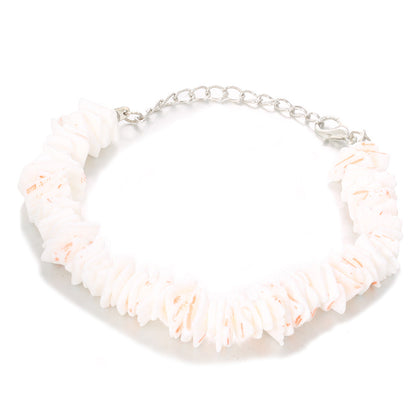 Beautiful Bracelet with Unique Style