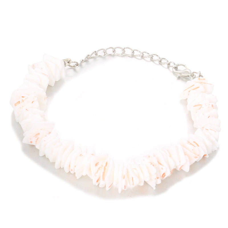Beautiful Bracelet with Unique Style