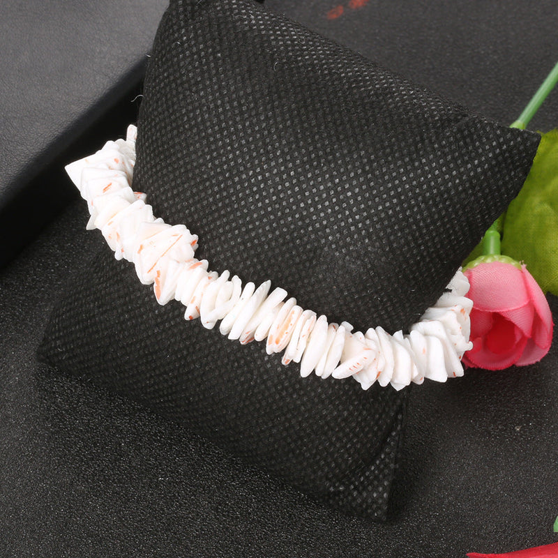 Beautiful Bracelet with Unique Style