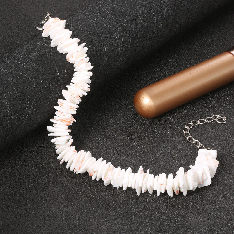 Beautiful Bracelet with Unique Style
