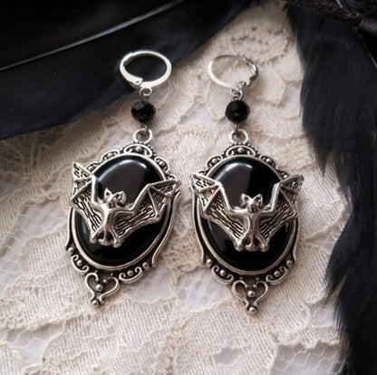Beautiful Necklace with Unique Style
