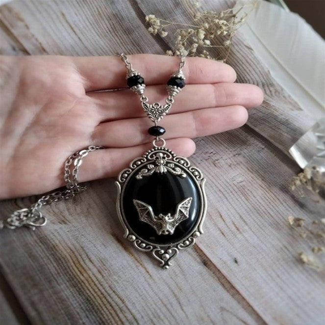 Beautiful Necklace with Unique Style