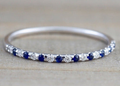 Vintage Handmade Ring