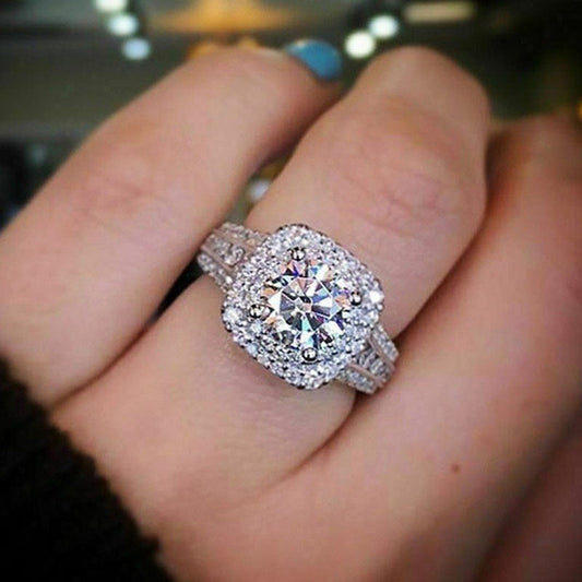 Romantic Set for Special Moments