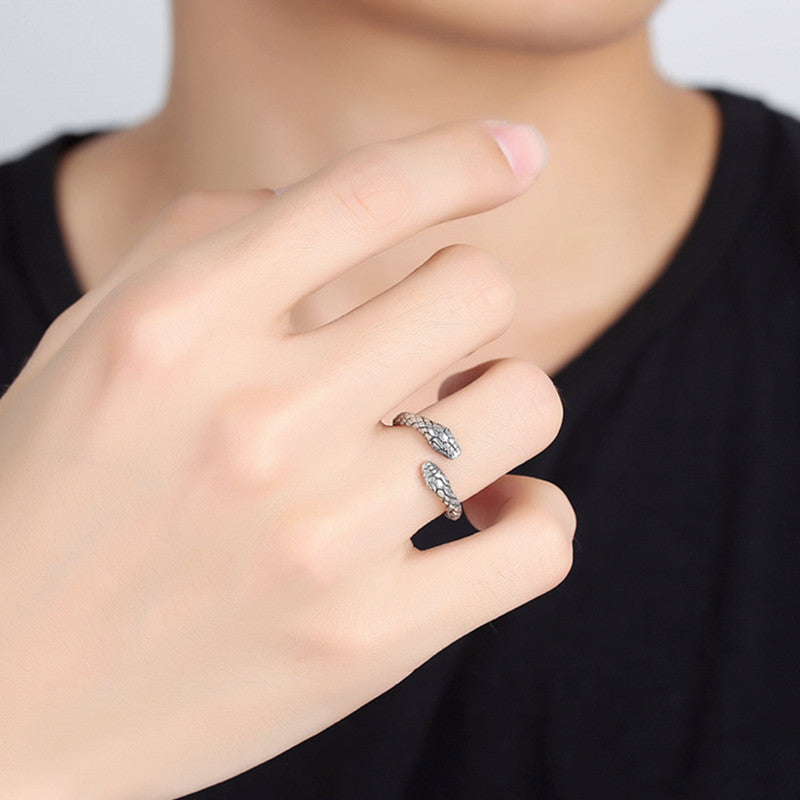 Stunning Ring for Daily Wear