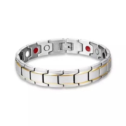 Classic Bracelet with Timeless Appeal