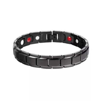 Classic Bracelet with Timeless Appeal