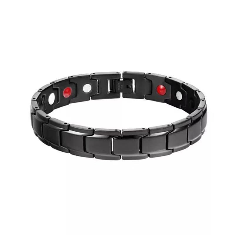 Classic Bracelet with Timeless Appeal
