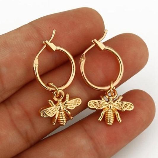 Stunning Earring for Daily Wear