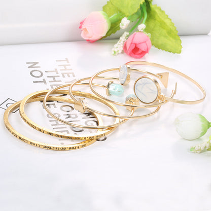 Stunning Bracelet for Daily Wear