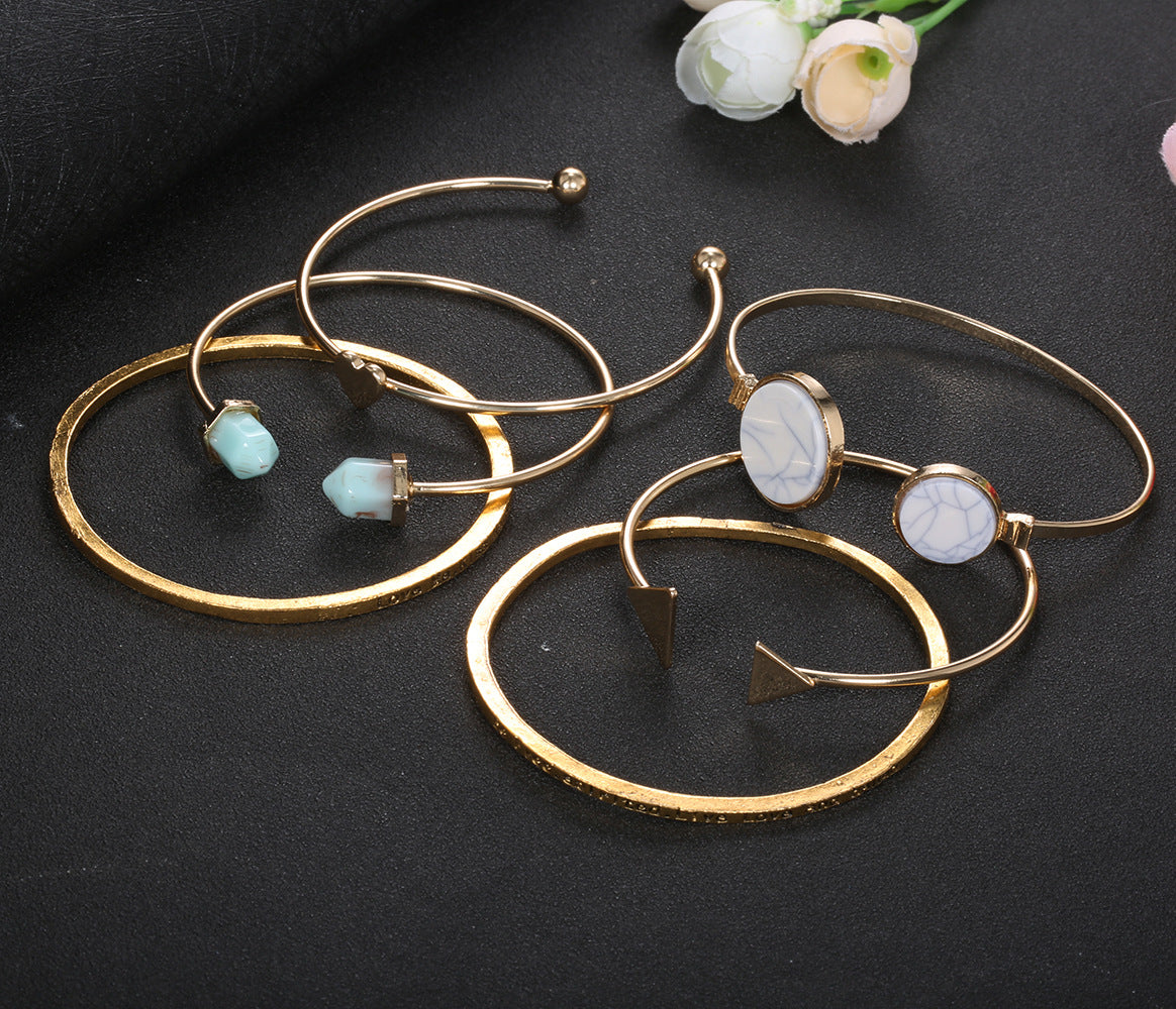 Stunning Bracelet for Daily Wear