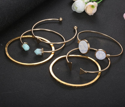 Stunning Bracelet for Daily Wear
