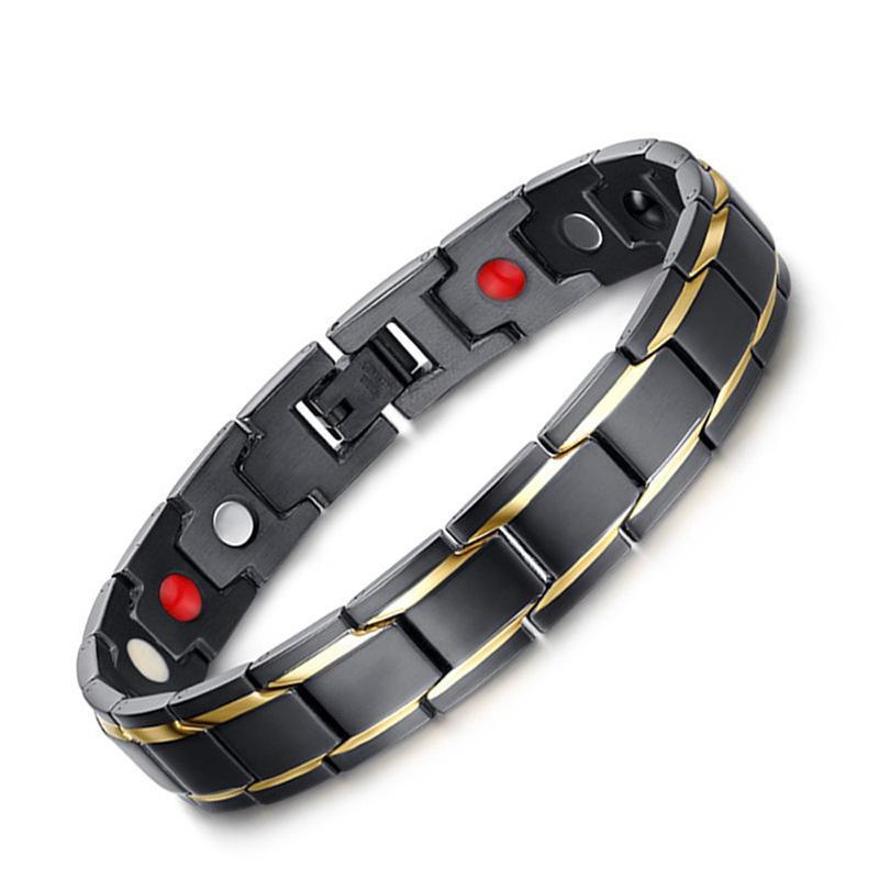 Classic Bracelet with Timeless Appeal