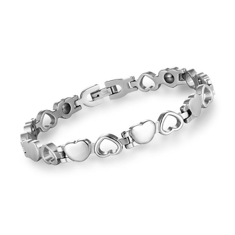 Vintage Handmade Bracelet