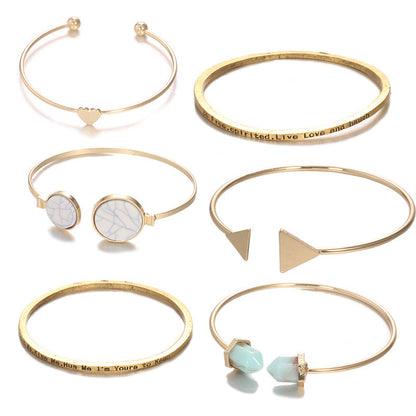 Stunning Bracelet for Daily Wear
