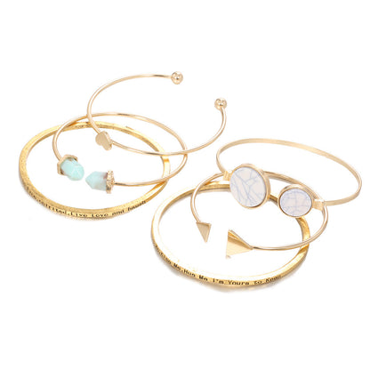 Stunning Bracelet for Daily Wear