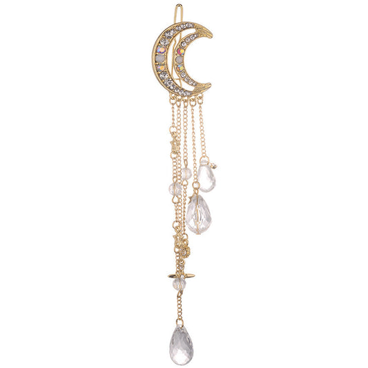 Elegant Piece for Every Occasion