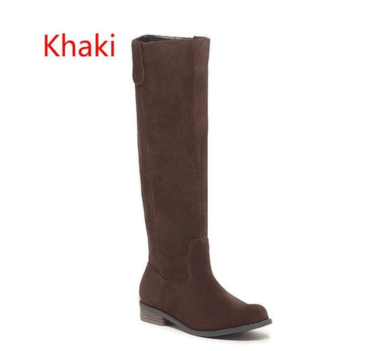 Stylish Orthopedic Boots for Any Occasion