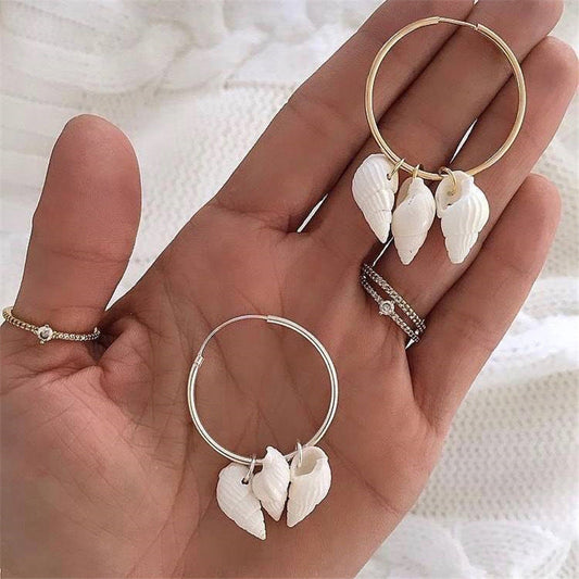 Elegant Earring for Every Occasion