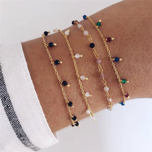 Stunning Set for Daily Wear