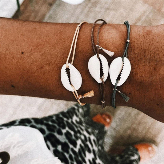 Stunning Set for Daily Wear