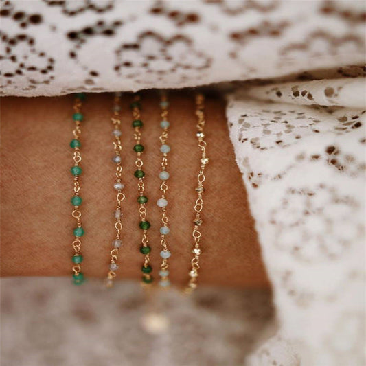 Charming Set for Any Occasion