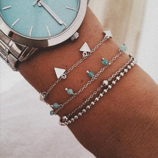 Elegant Set for Every Occasion
