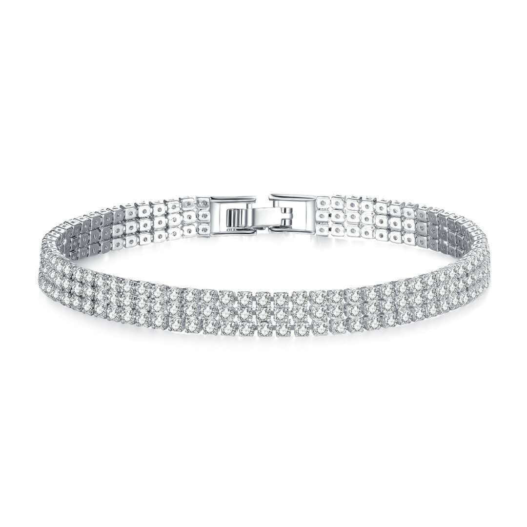 Elegant Bracelet for Every Occasion