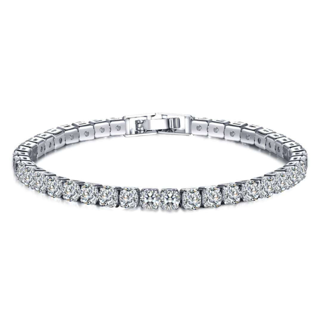 Elegant Bracelet for Every Occasion