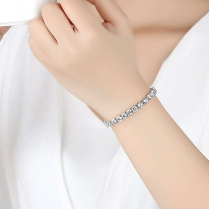 Elegant Bracelet for Every Occasion