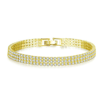 Elegant Bracelet for Every Occasion