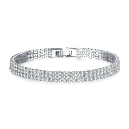 Elegant Bracelet for Every Occasion