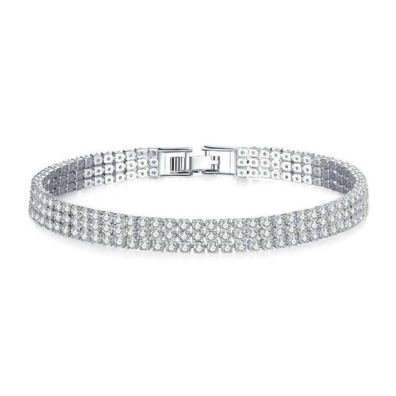Elegant Bracelet for Every Occasion