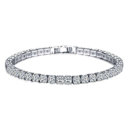 Elegant Bracelet for Every Occasion
