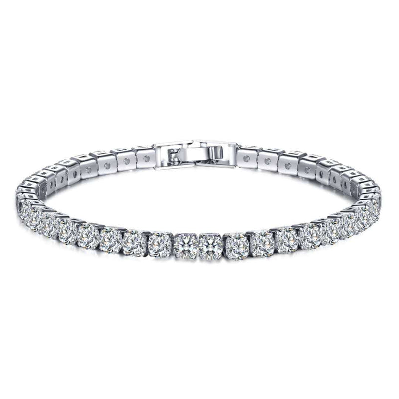 Elegant Bracelet for Every Occasion