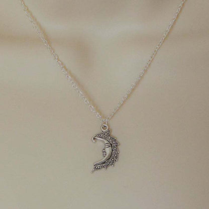 Classic Necklace with Timeless Appeal