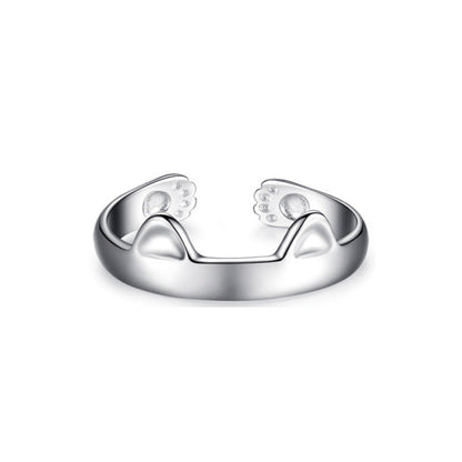 Elegant Ring for Every Occasion