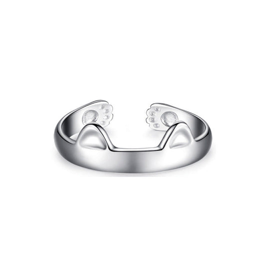 Elegant Ring for Every Occasion