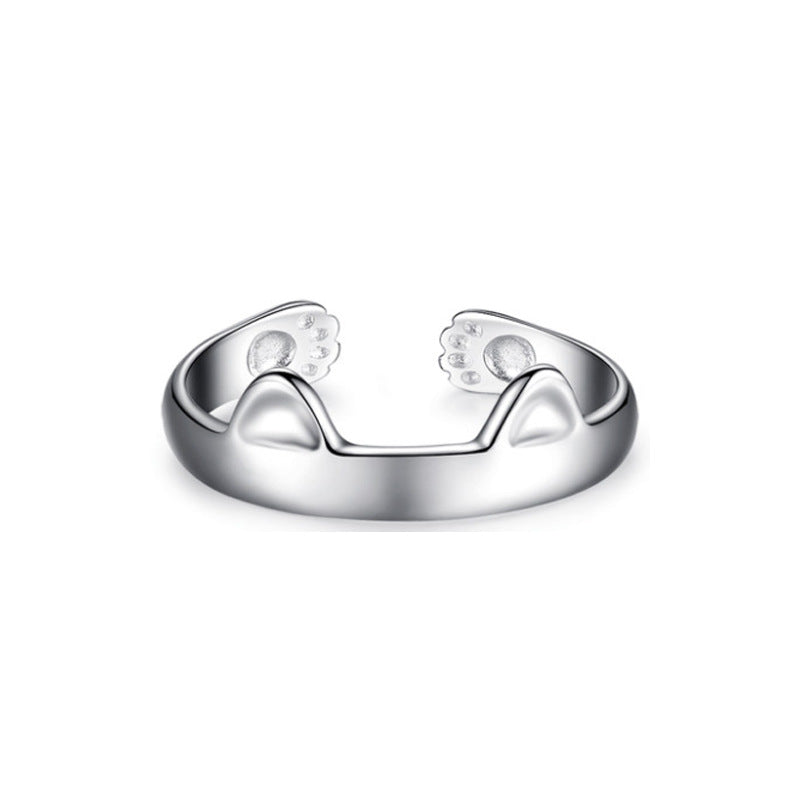 Elegant Ring for Every Occasion