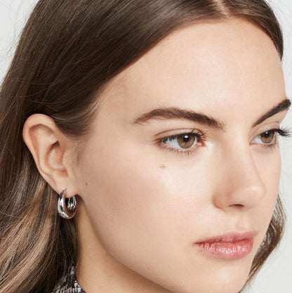 Elegant Gold Earring for Every Occasion